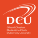http://www.ishallwin.com/Content/ScholarshipImages/127X127/Dublin City University.png